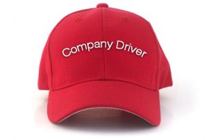 owner operator vs. company driver