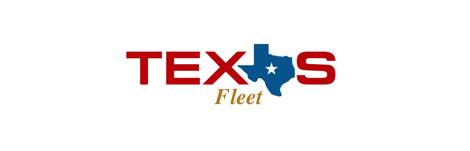 flatbed-trucking-jobs-in-texas-70k-home-weekends