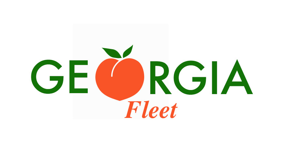 Georgia Fleet