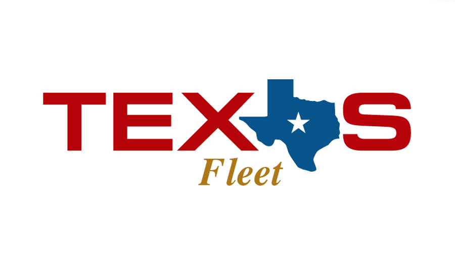 Texas Fleet